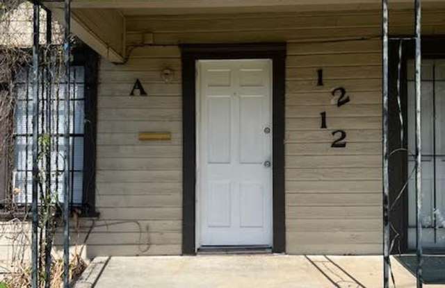 1212 A Taylor St. photos photos