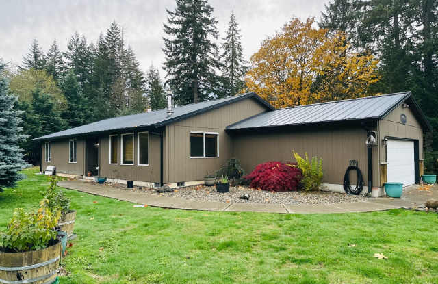 Beautiful Acreage Property photos photos