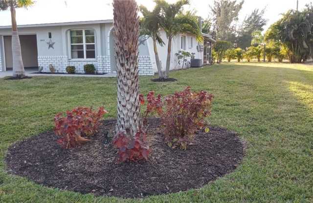 3834 SW 16th Place Gallery 3