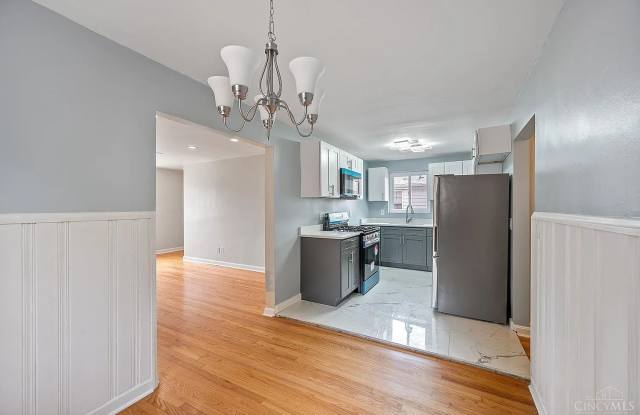 6611 Merwin Ave photos photos