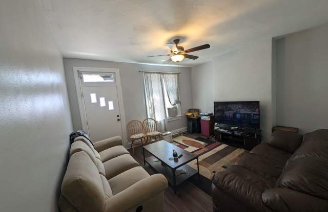 3 Bedroom/2 Bath House in Lawrenceville -- Available 09/01/2025 photos photos