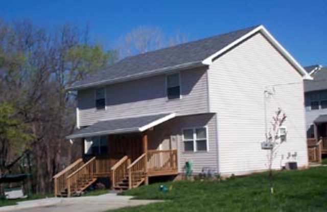 202 Logan St. photos photos