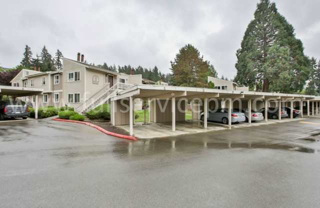 Large condo w/ sauna photos photos