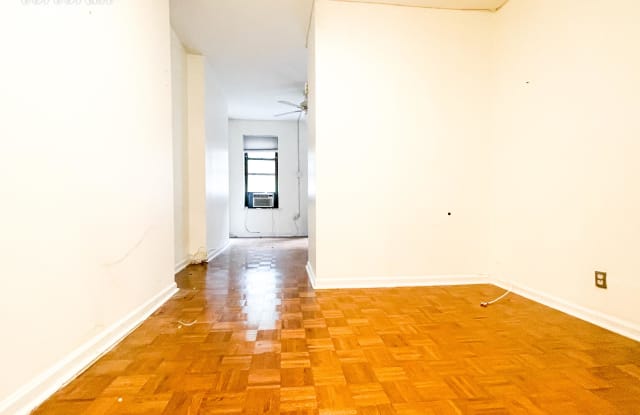 146 West 17th Street - 146 West 17th Street, New York City, NY 10011