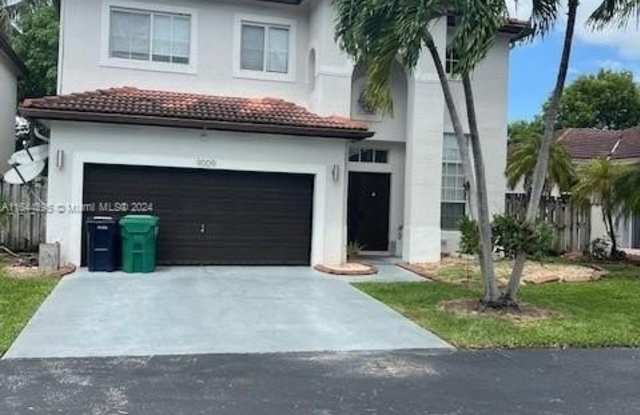 9009 SW 214th St - 9009 Southwest 214th Street, Cutler Bay, FL 33189