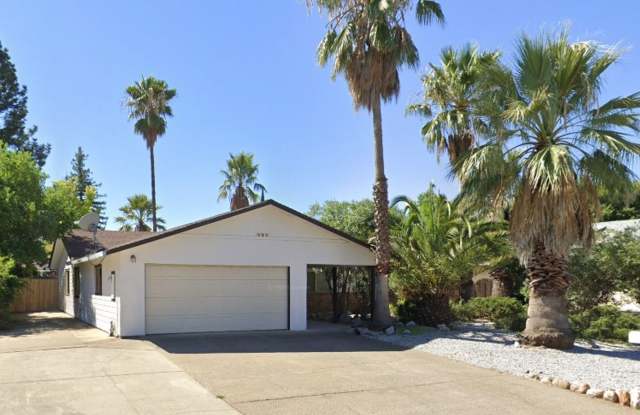 4 bedroom Home on Hilltop photos photos
