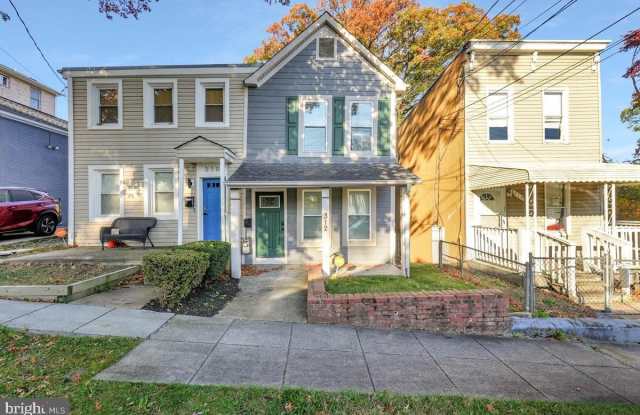 312 57TH Street NE photos photos 312 57TH Street NE photos photos