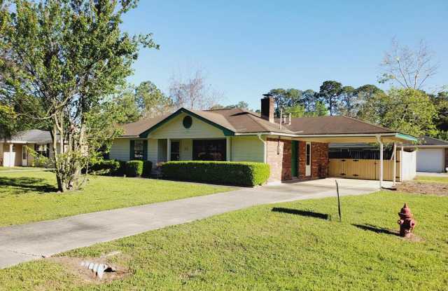 231 Honey Lane Circle photos photos