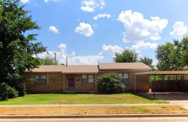 5511 44th Street photos photos