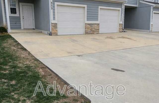 337 N 5th Ter photos photos