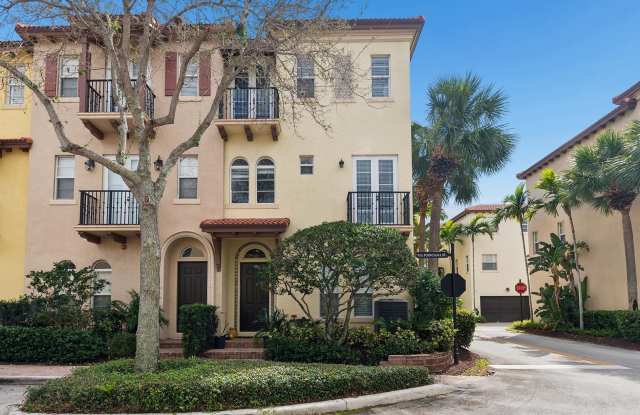 41 Via Floresta Drive photos photos