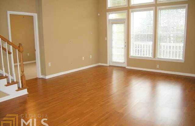 2310 Westchester Ridge Gallery 3