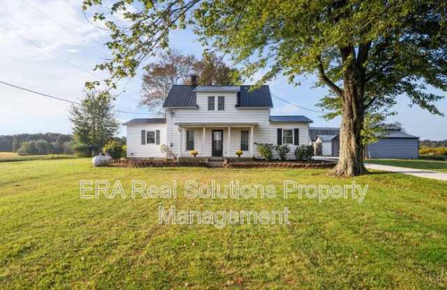 7666 Ashridge-Arnheim Rd. photos photos