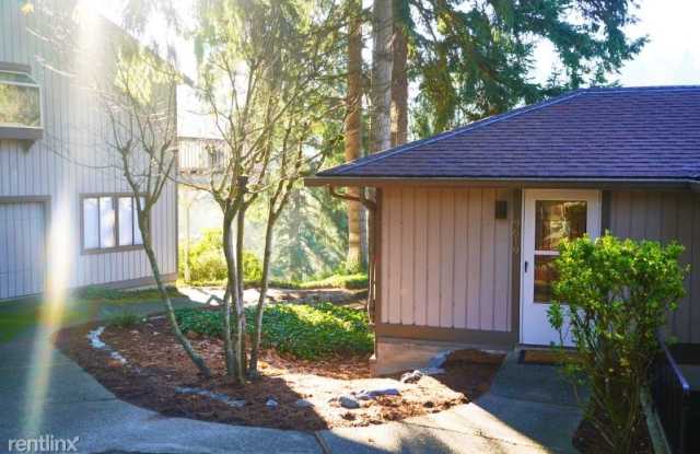 9619 NE Riverbend Drive 0-A Gallery 2