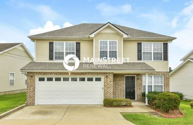 1224 Maritime Port photos photos 1224 Maritime Port photos photos