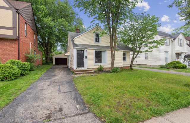 3846 EAST ANTISDALE RD photos photos