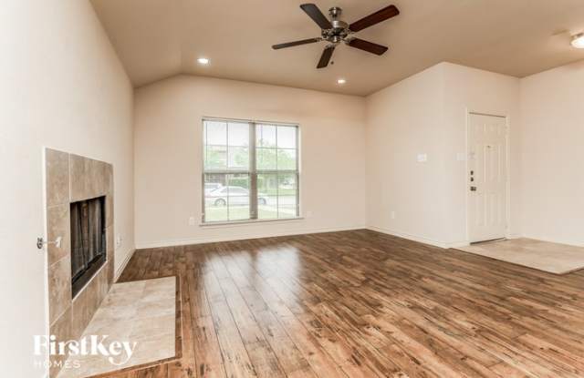 603 Cardwell Drive Gallery 4