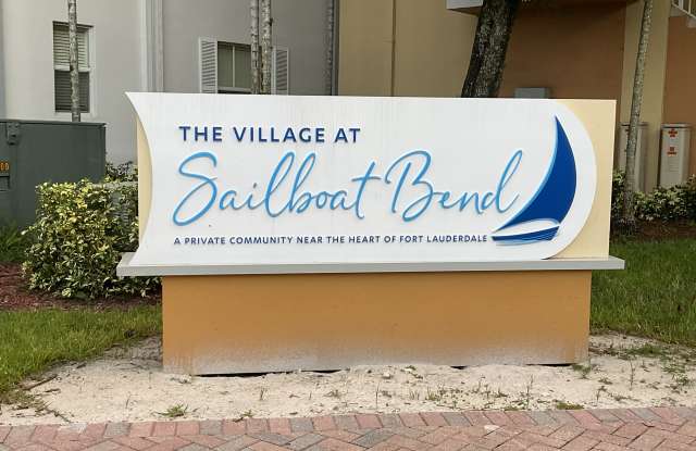 412 Olssen Ave - 412 Olssen Avenue, Fort Lauderdale, FL 33312 412 Olssen Ave - 412 Olssen Avenue, Fort Lauderdale, FL 33312