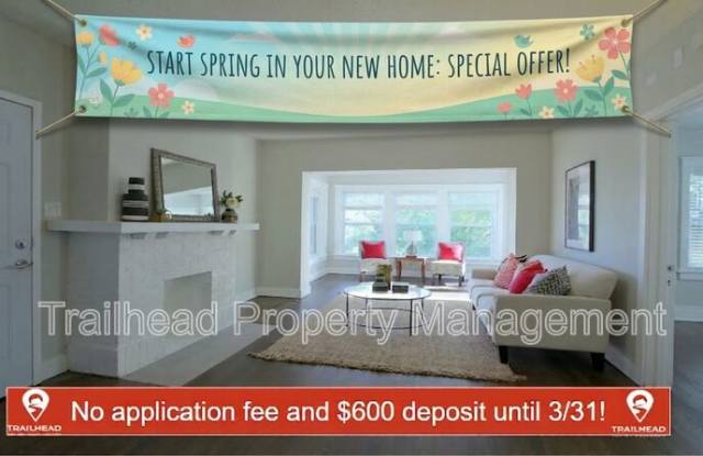 1214 Brush Creek Blvd photos photos