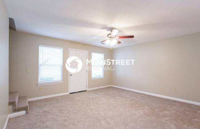5305 Brickleberry Way Gallery 3