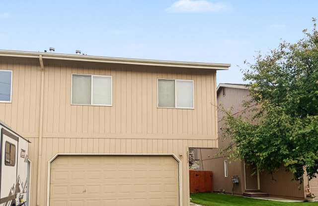 2633 Easthaven Circle - 1 Gallery 1