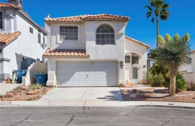 8332 Pendragon Circle photos photos