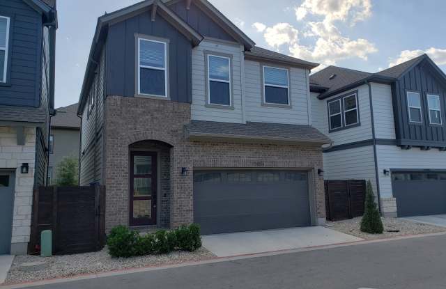 13614 Cibolo Trace Gallery 1