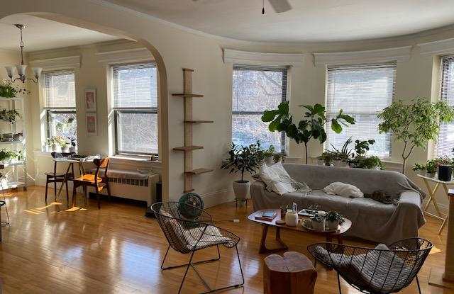 1100 Beacon St. photos photos