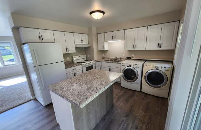 35 Newberry Ct photos photos
