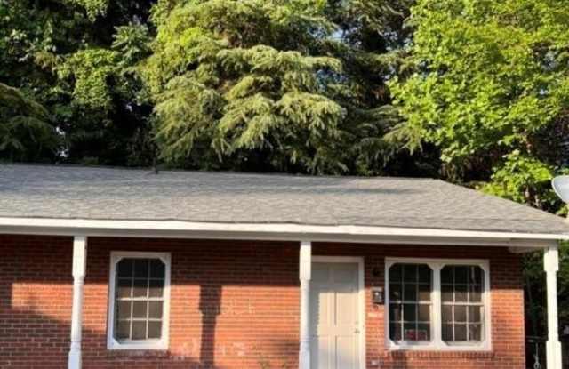 334 Brevard Street unit: F photos photos 334 Brevard Street unit: F photos photos