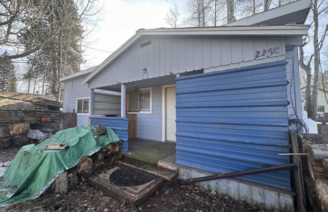 SV T 215 photos photos