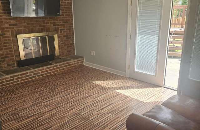 15209 BUNCHBERRY Court unit: Basement Only photos photos