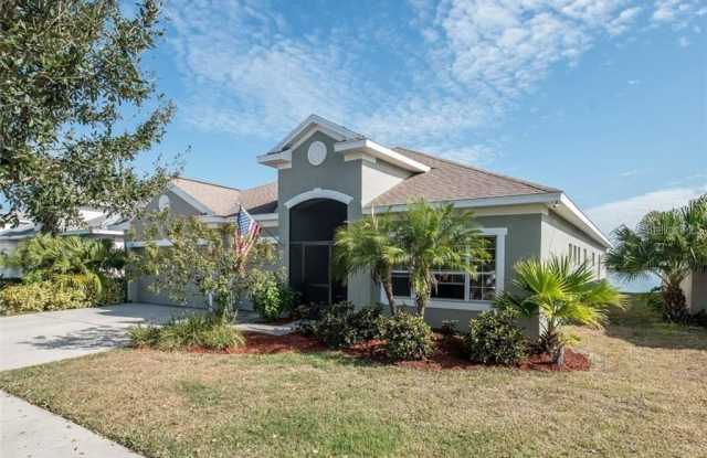 1742 MIRA LAGO Circle Gallery 3