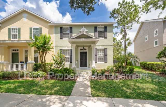 14143 Ancilla Blvd photos photos