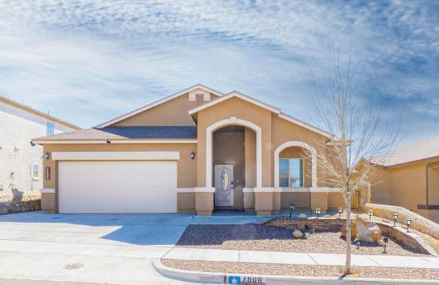 7508 Wolf Creek Drive photos photos