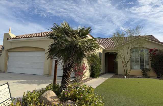 40380 Camino Montecito photos photos