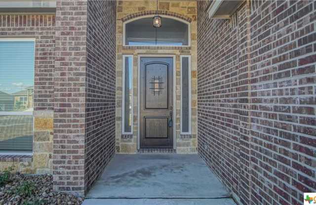 2262 Sun Rim Gallery 2