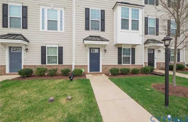 10221 Wenden Way Gallery 2