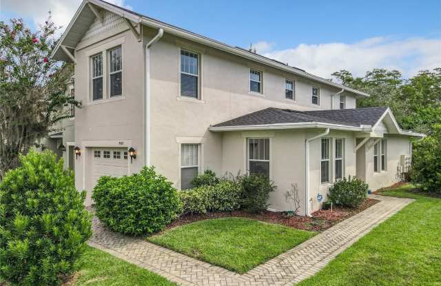 5597 GELATO Drive photos photos