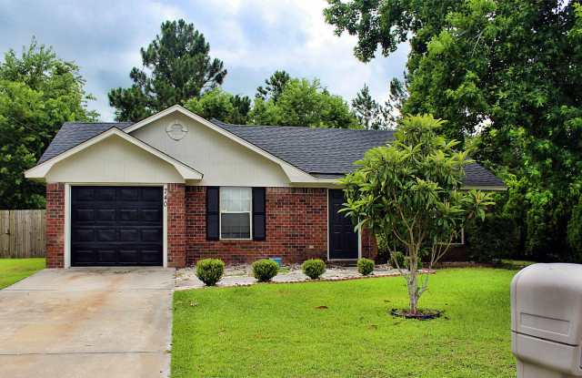 740 Timber Ridge Trail Gallery 2