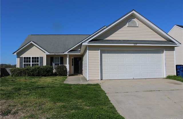 229 Glencroft Drive Gallery 2