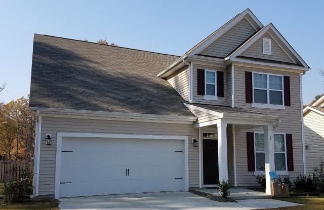 1 Moonbeam Ct photos photos