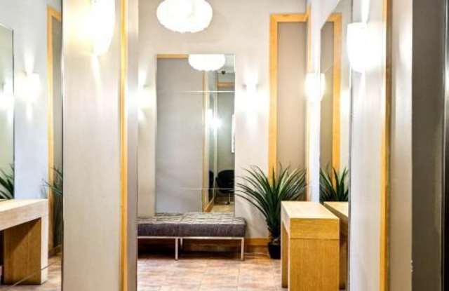 324 East 112th Street Gallery 2
