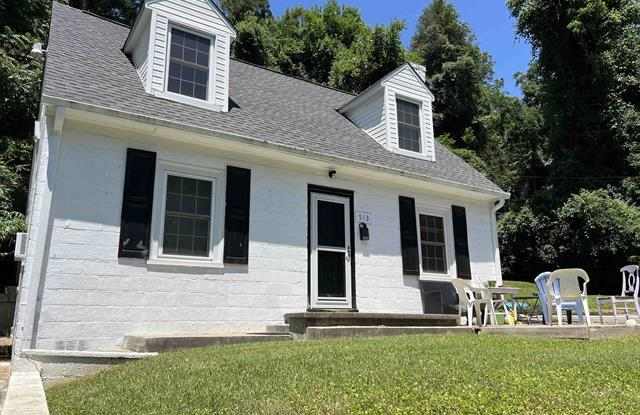 513 Valley Rd photos photos