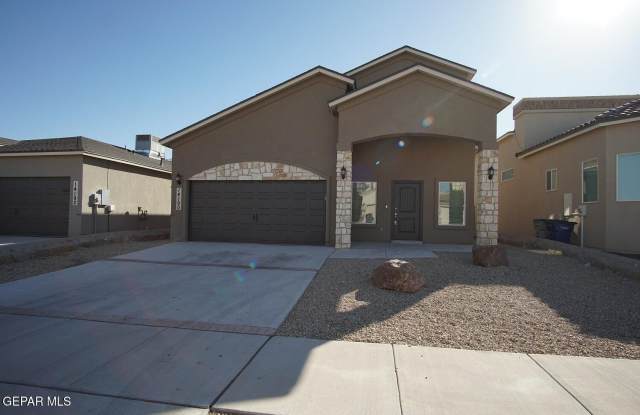 14190 Charles Pollock Avenue photos photos