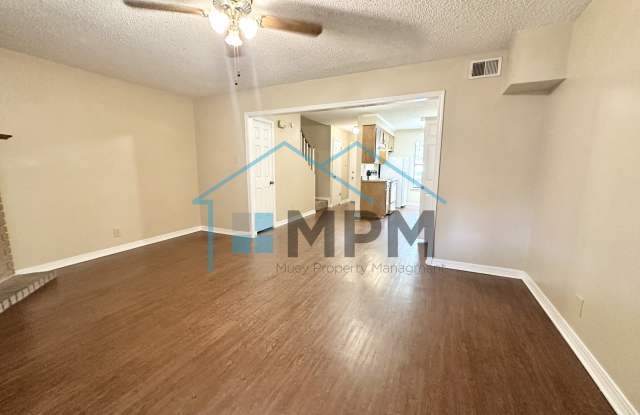 1804 Woodhaven Drive Gallery 1