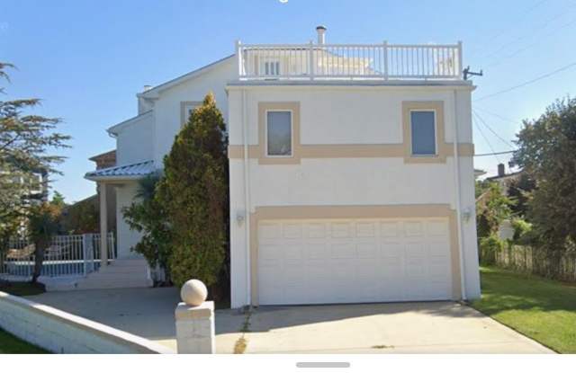 8214 Lagoon Ave photos photos 8214 Lagoon Ave photos photos