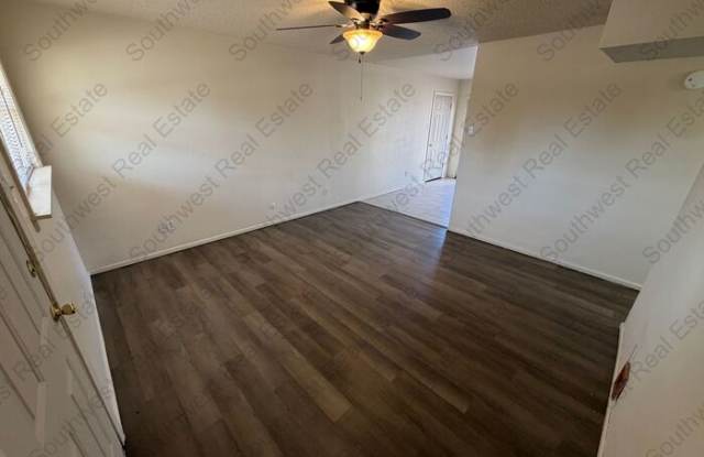 3004 Weston Street Gallery 2
