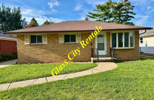650 Sandralee Drive Gallery 1