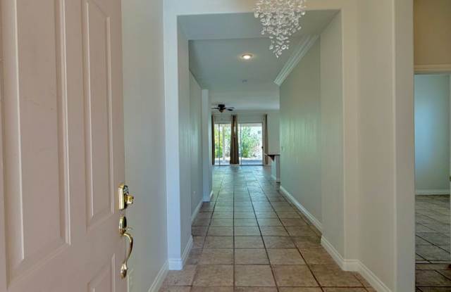 322 Turtle Peak Avenue, Las Vegas, NV 89148 Gallery 4